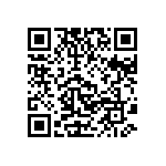GRM1886P2A2R2CZ01D QRCode