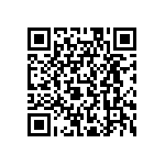 GRM1886P2A2R3CZ01D QRCode