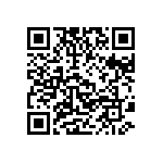 GRM1886P2A2R5CZ01D QRCode