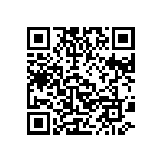 GRM1886P2A2R7CZ01D QRCode