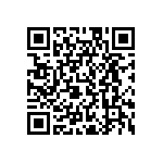 GRM1886P2A2R8CZ01D QRCode