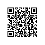 GRM1886P2A3R4CZ01D QRCode