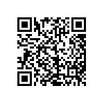 GRM1886P2A3R7CZ01D QRCode