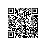 GRM1886P2A3R8CZ01D QRCode