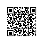 GRM1886P2A3R9CZ01D QRCode