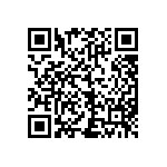 GRM1886P2A8R0DZ01D QRCode