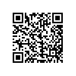 GRM1886R1H111JZ01D QRCode