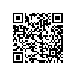 GRM1886R1H120JZ01D QRCode