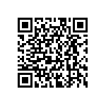 GRM1886R1H121JZ01D QRCode