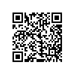 GRM1886R1H130JZ01D QRCode