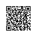 GRM1886R1H161JZ01D QRCode