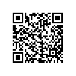 GRM1886R1H1R0CZ01D QRCode
