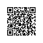 GRM1886R1H1R1CZ01D QRCode