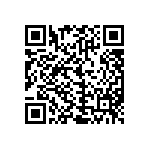 GRM1886R1H1R2CZ01D QRCode