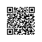 GRM1886R1H1R4CZ01D QRCode