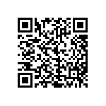 GRM1886R1H1R5CZ01D QRCode