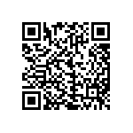 GRM1886R1H1R6CZ01D QRCode