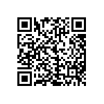 GRM1886R1H1R7CZ01D QRCode