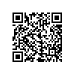 GRM1886R1H1R8CZ01D QRCode