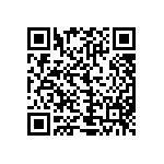 GRM1886R1H200JZ01D QRCode
