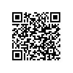 GRM1886R1H2R2CZ01D QRCode