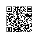 GRM1886R1H2R3CZ01D QRCode