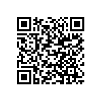 GRM1886R1H2R6CZ01D QRCode