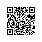 GRM1886R1H2R7CZ01D QRCode