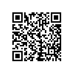 GRM1886R1H2R8CZ01D QRCode