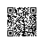 GRM1886R1H2R9CZ01D QRCode