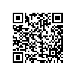 GRM1886R1H300JZ01D QRCode