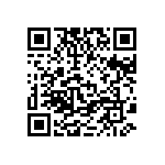 GRM1886R1H330JZ01D QRCode