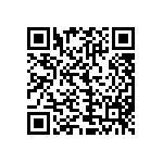 GRM1886R1H390JZ01D QRCode