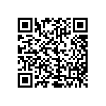 GRM1886R1H3R9CZ01D QRCode
