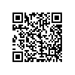 GRM1886R1H470JZ01D QRCode