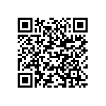 GRM1886R1H4R0CZ01D QRCode