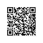 GRM1886R1H4R1CZ01D QRCode