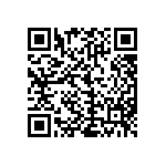 GRM1886R1H4R3CZ01D QRCode