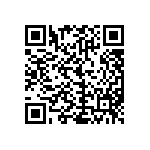 GRM1886R1H4R4CZ01D QRCode