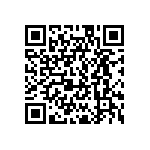 GRM1886R1H4R9CZ01D QRCode