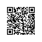 GRM1886R1H510JZ01D QRCode