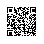 GRM1886R1H560JZ01D QRCode