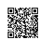 GRM1886R1H5R0CZ01D QRCode