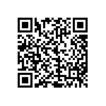 GRM1886R1H5R1DZ01D QRCode