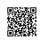 GRM1886R1H5R2DZ01D QRCode