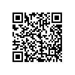 GRM1886R1H5R4DZ01D QRCode