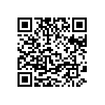 GRM1886R1H680JZ01D QRCode