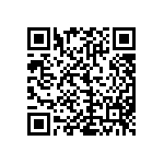 GRM1886R1H6R3DZ01D QRCode