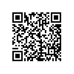 GRM1886R1H6R6DZ01D QRCode