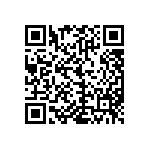 GRM1886R1H6R7DZ01D QRCode